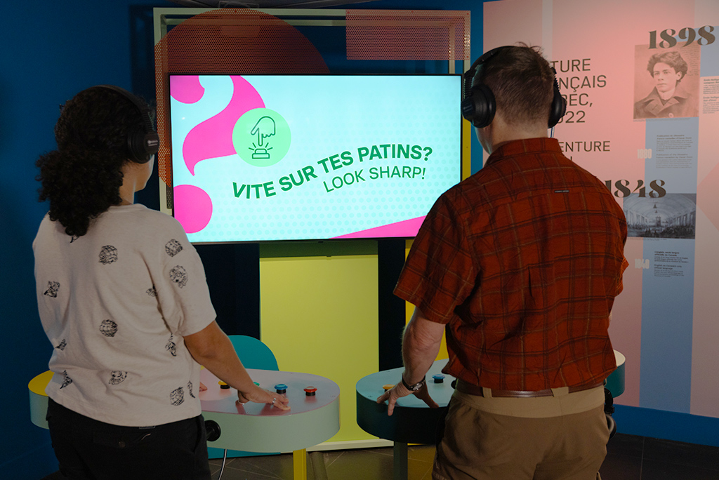 langue_française_devices_2