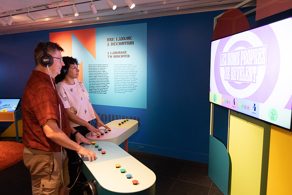 langue_française_devices_3