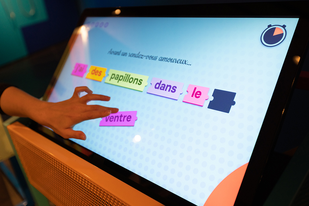 langue_française_devices_5