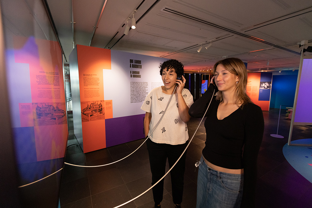 langue_française_devices_6