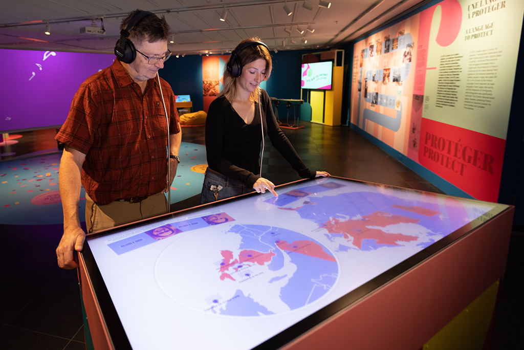 langue_française_devices_7