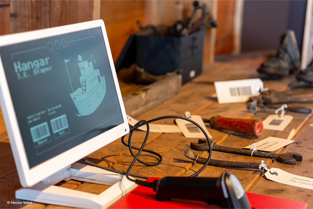 heritage_gens ici_10