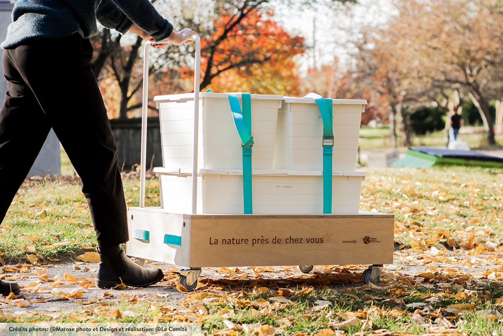 nature_pres_chez_vous_1