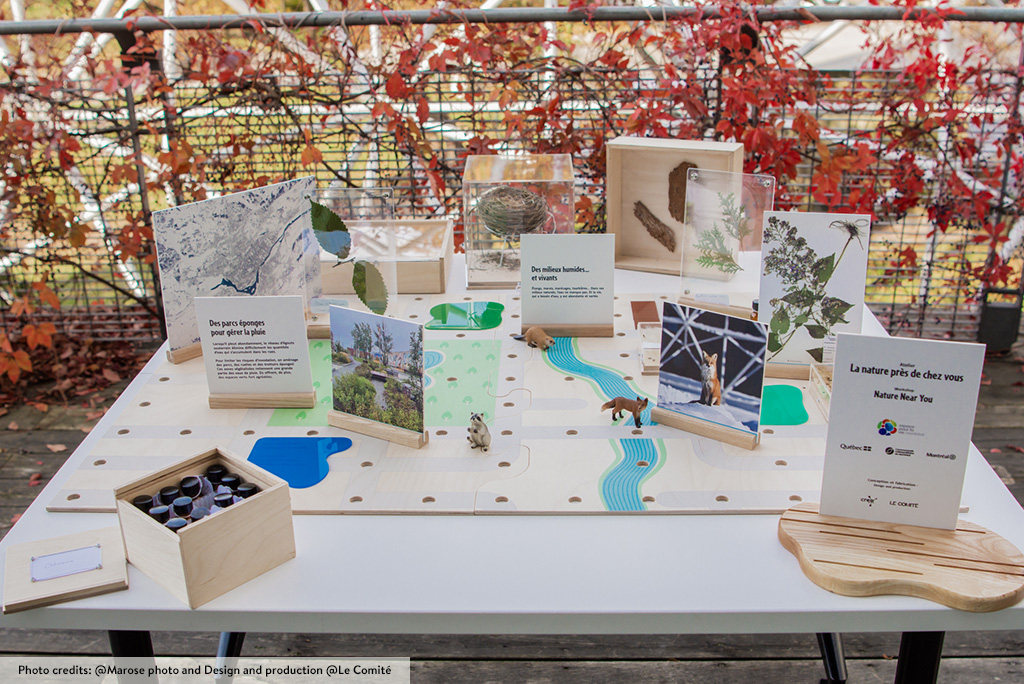 nature_pres_chez_vous_2_en