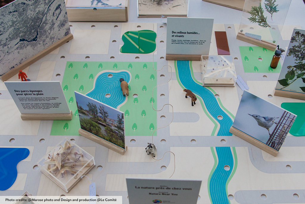 nature_pres_chez_vous_3_en