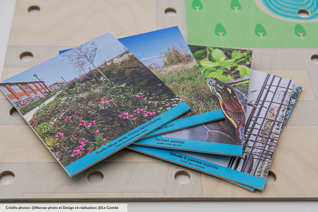 nature_pres_chez_vous_4