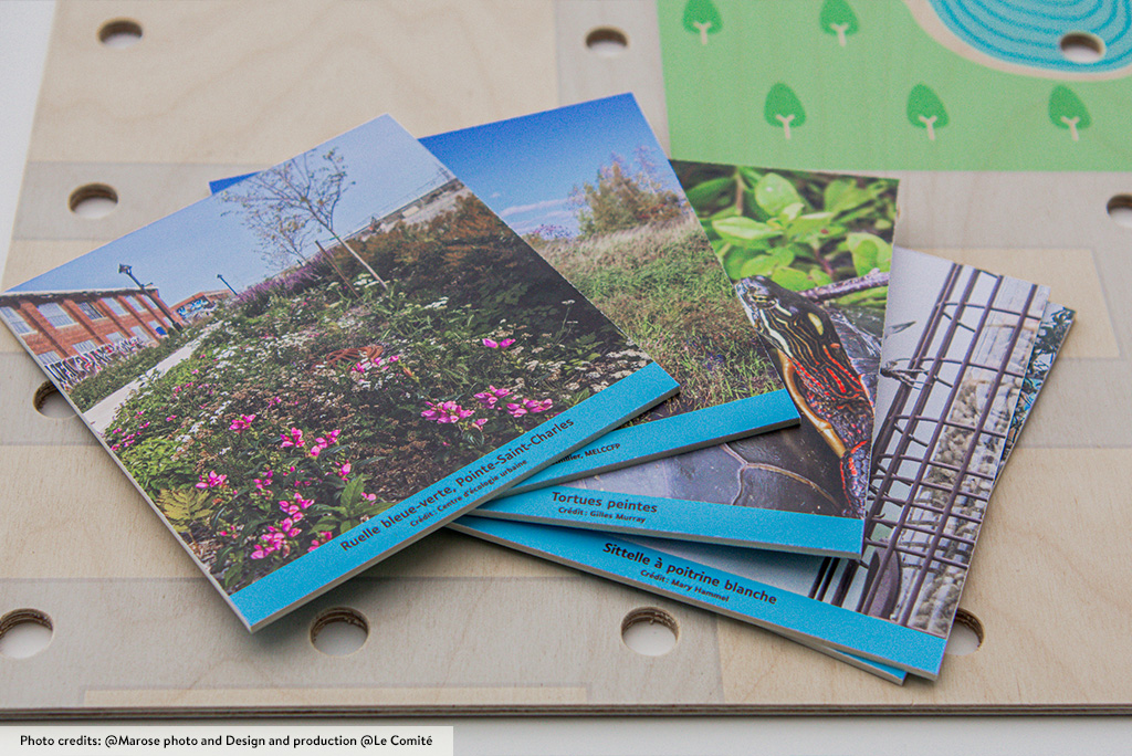 nature_pres_chez_vous_4_en