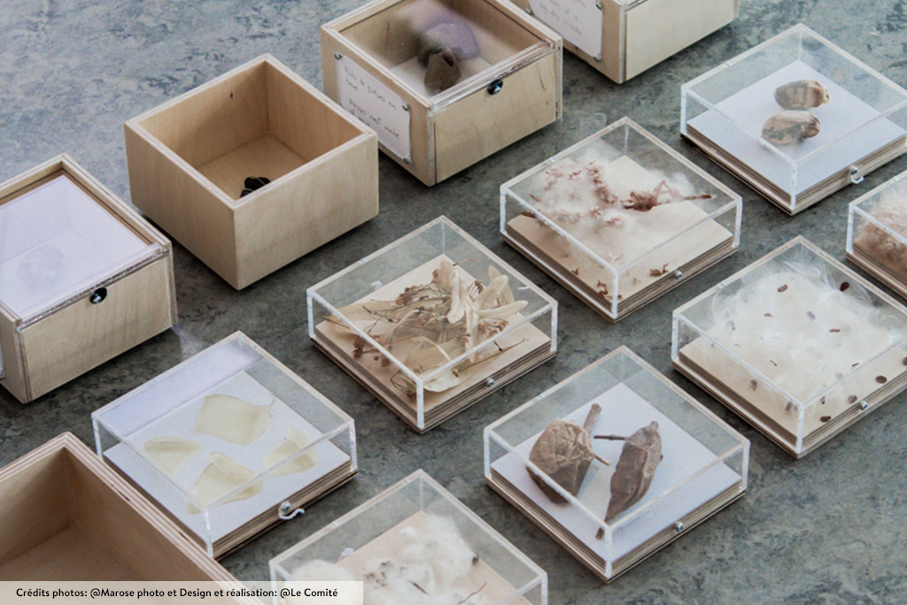 nature_pres_chez_vous_6